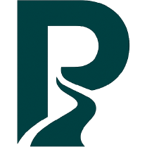 PathOn Robotics logo